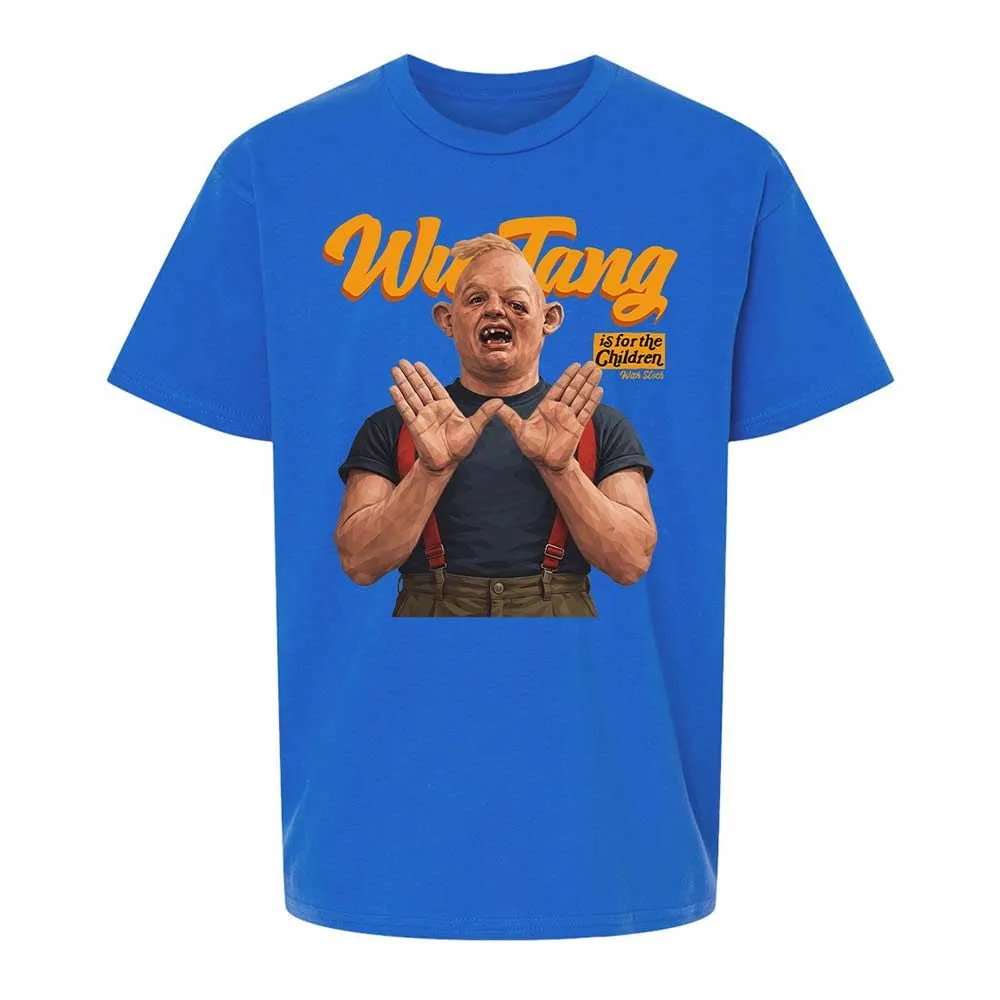 Hey You Wu - Royal - 4