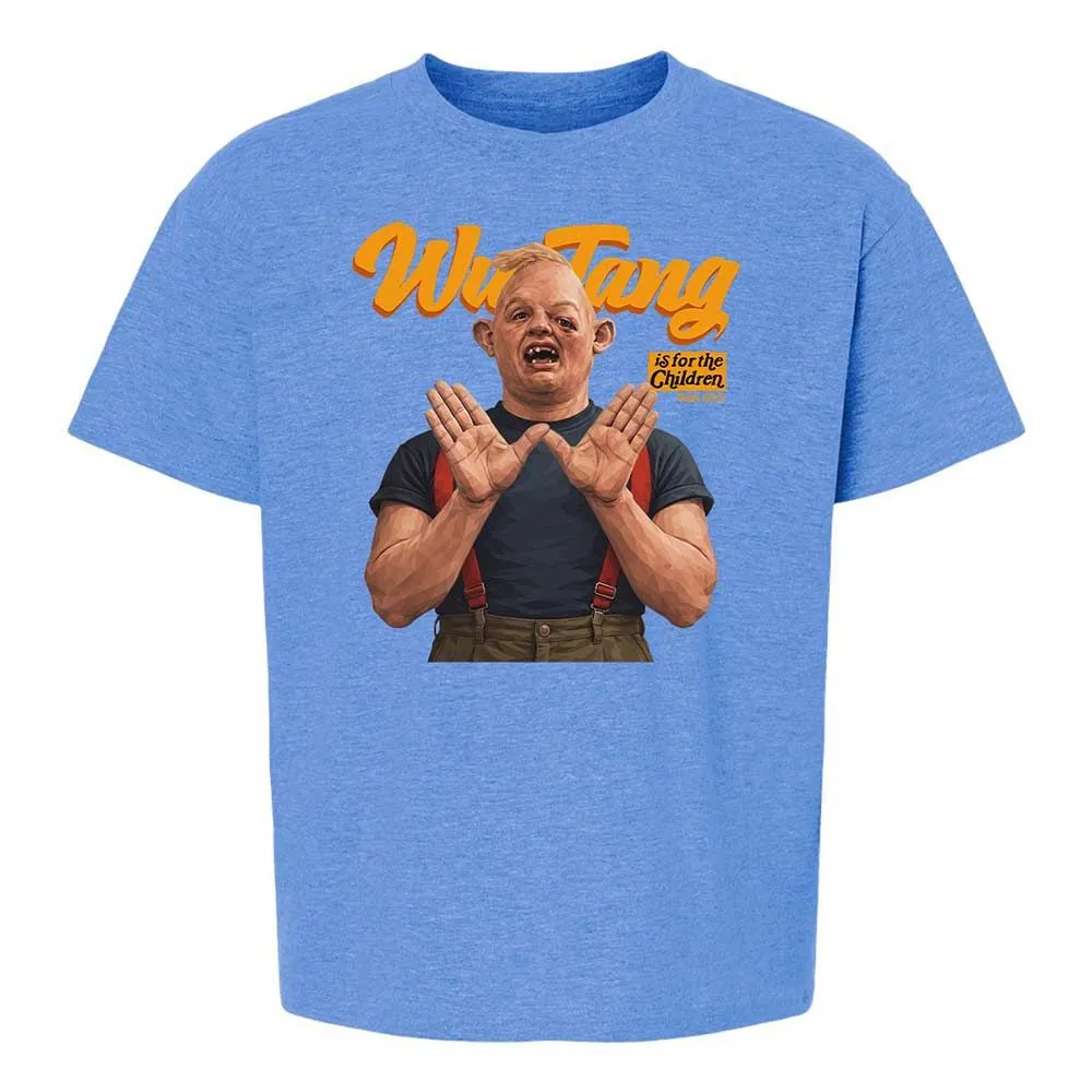 Hey You Wu - Heather Royal - 13