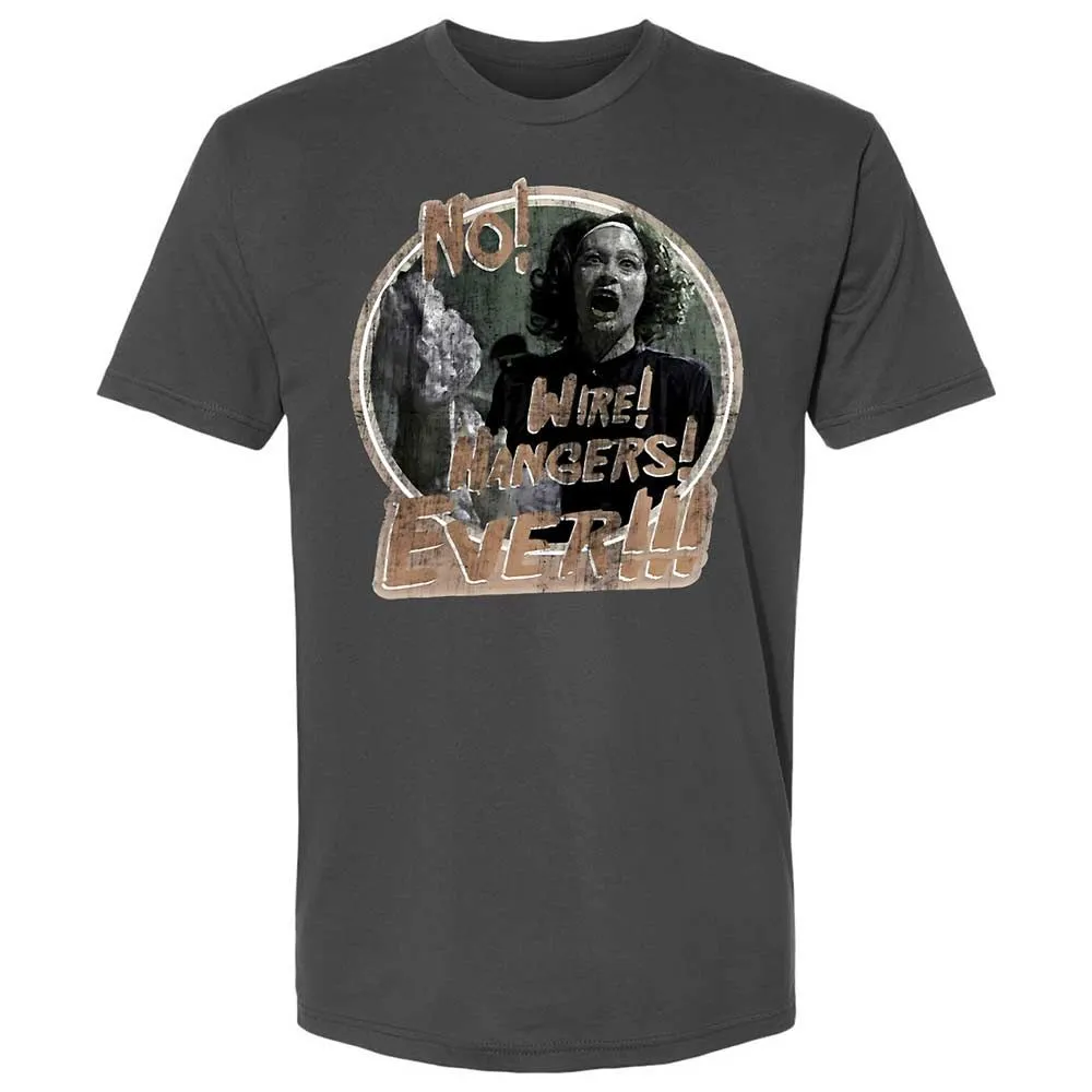 Premium Unisex T-Shirt - EVDNDRFP - Heavy Metal - 13
