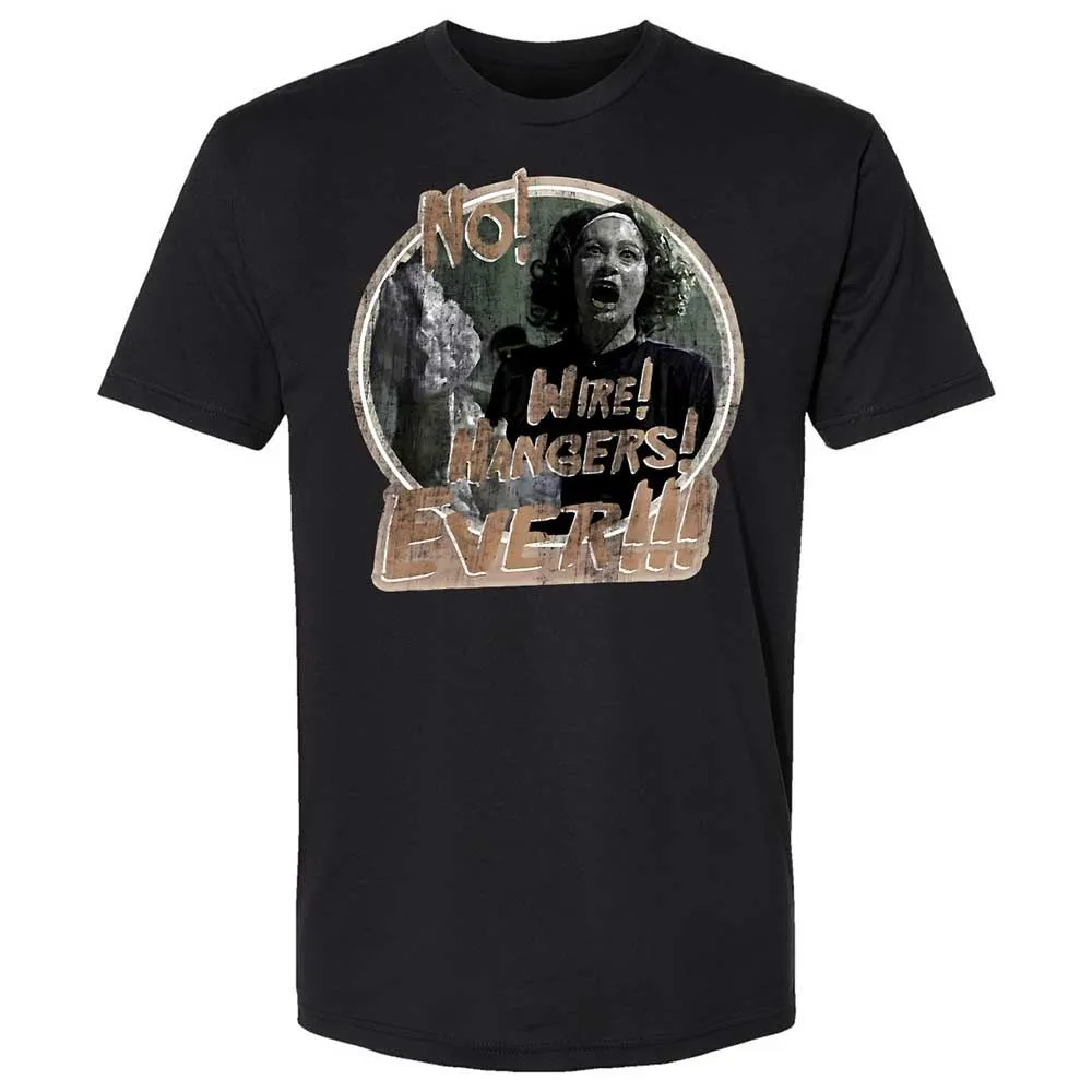 Premium Unisex T-Shirt - EVDNDRFP - Black - 14