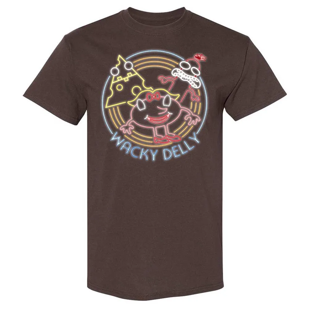 Eat at Ralph's - Dark Chocolate - 7