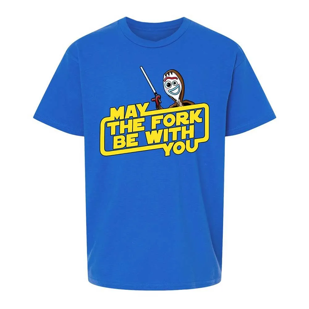 May The Fork - Royal - 4
