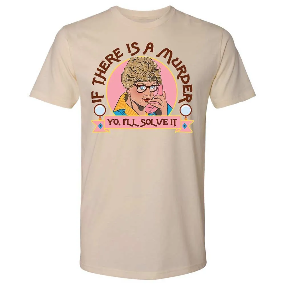 Premium Unisex T-Shirt - CMBB238Z - Cream - 8