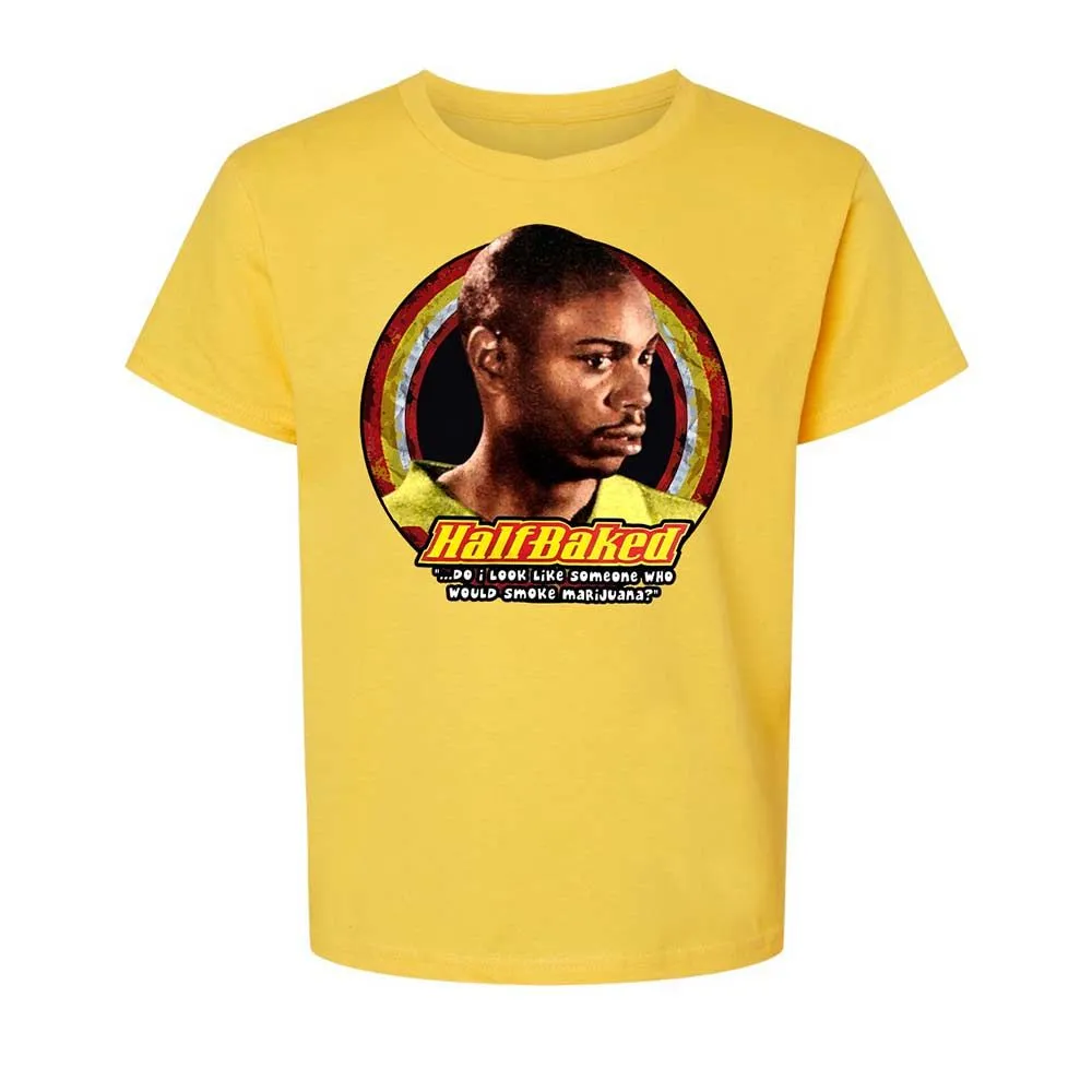 Kids T-Shirt - VNB2AXMC - Daisy - 15