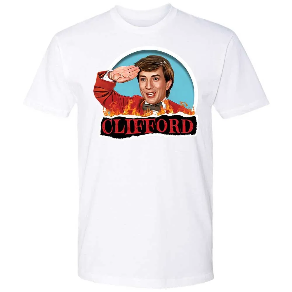 Premium Unisex T-Shirt - WH78X1MZ - White - 17
