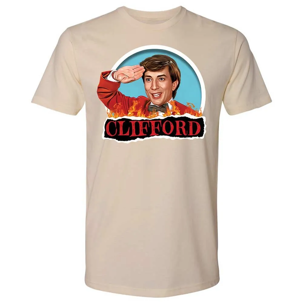 Premium Unisex T-Shirt - WH78X1MZ - Cream - 20