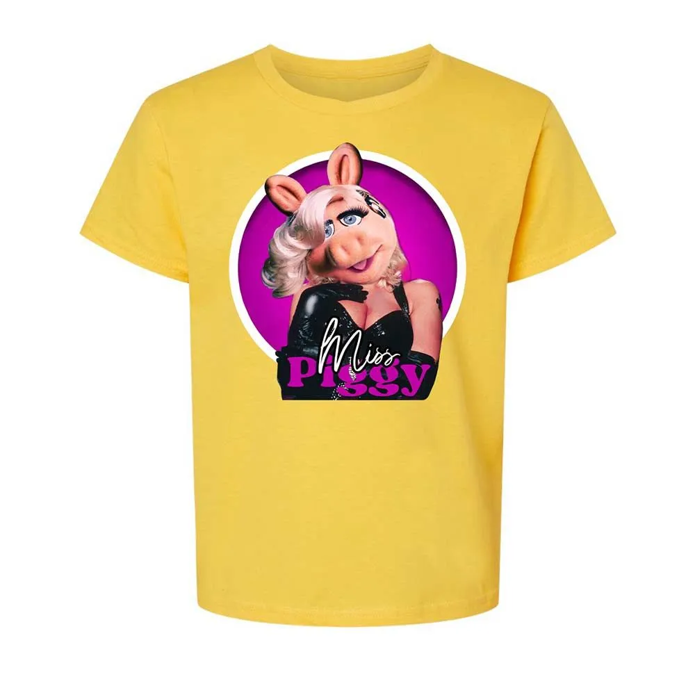 Kids T-Shirt - G1MFVNFN - Daisy - 15
