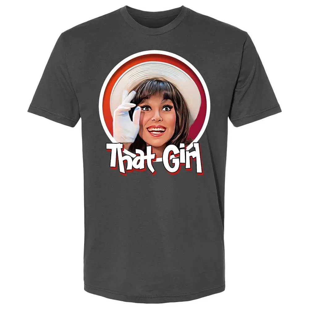 Premium Unisex T-Shirt - H63DZFWM - Heavy Metal - 7