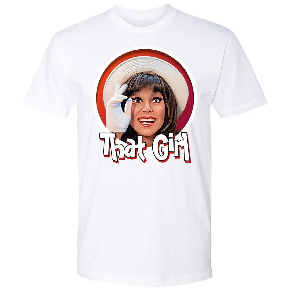 Premium Unisex T-Shirt - H63DZFWM - White - 17