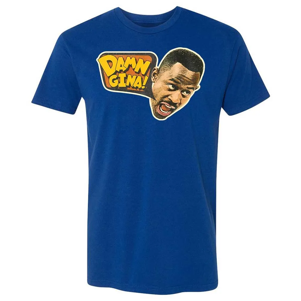 Premium Unisex T-Shirt - RKASXP17 - Royal - 3