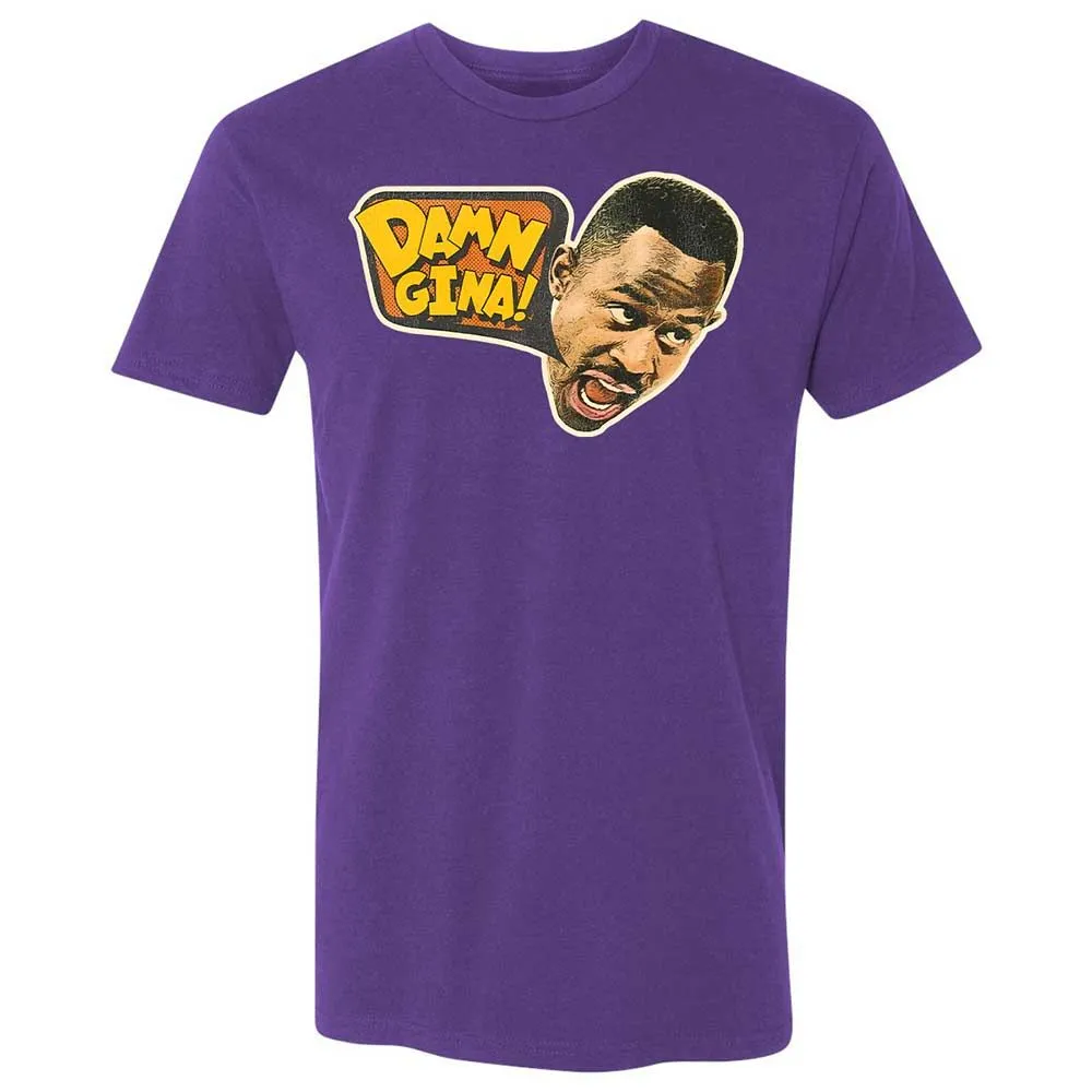 Premium Unisex T-Shirt - RKASXP17 - Purple Rush - 10