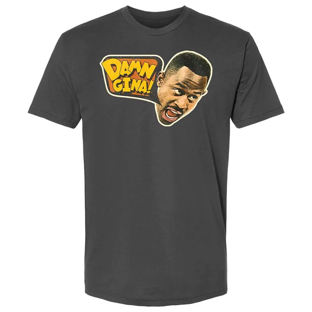 Premium Unisex T-Shirt - RKASXP17 - Heavy Metal - 13