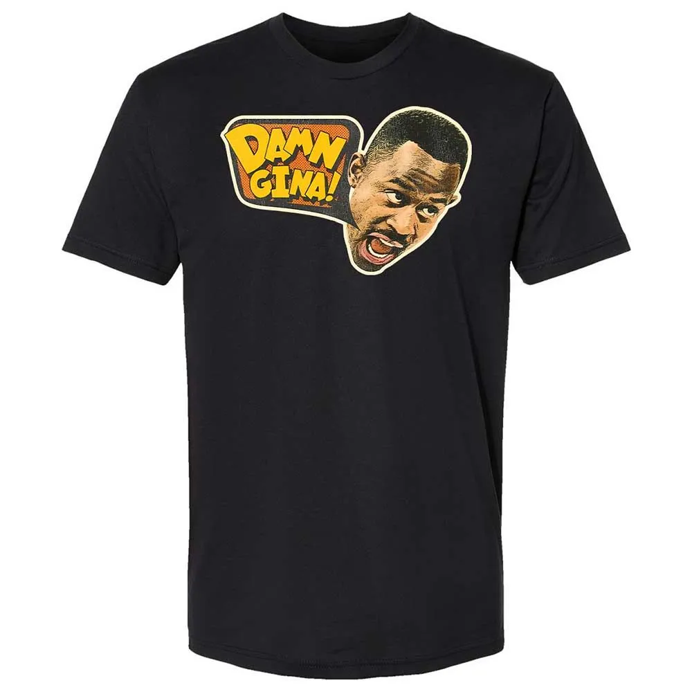 Premium Unisex T-Shirt - RKASXP17 - Black - 14