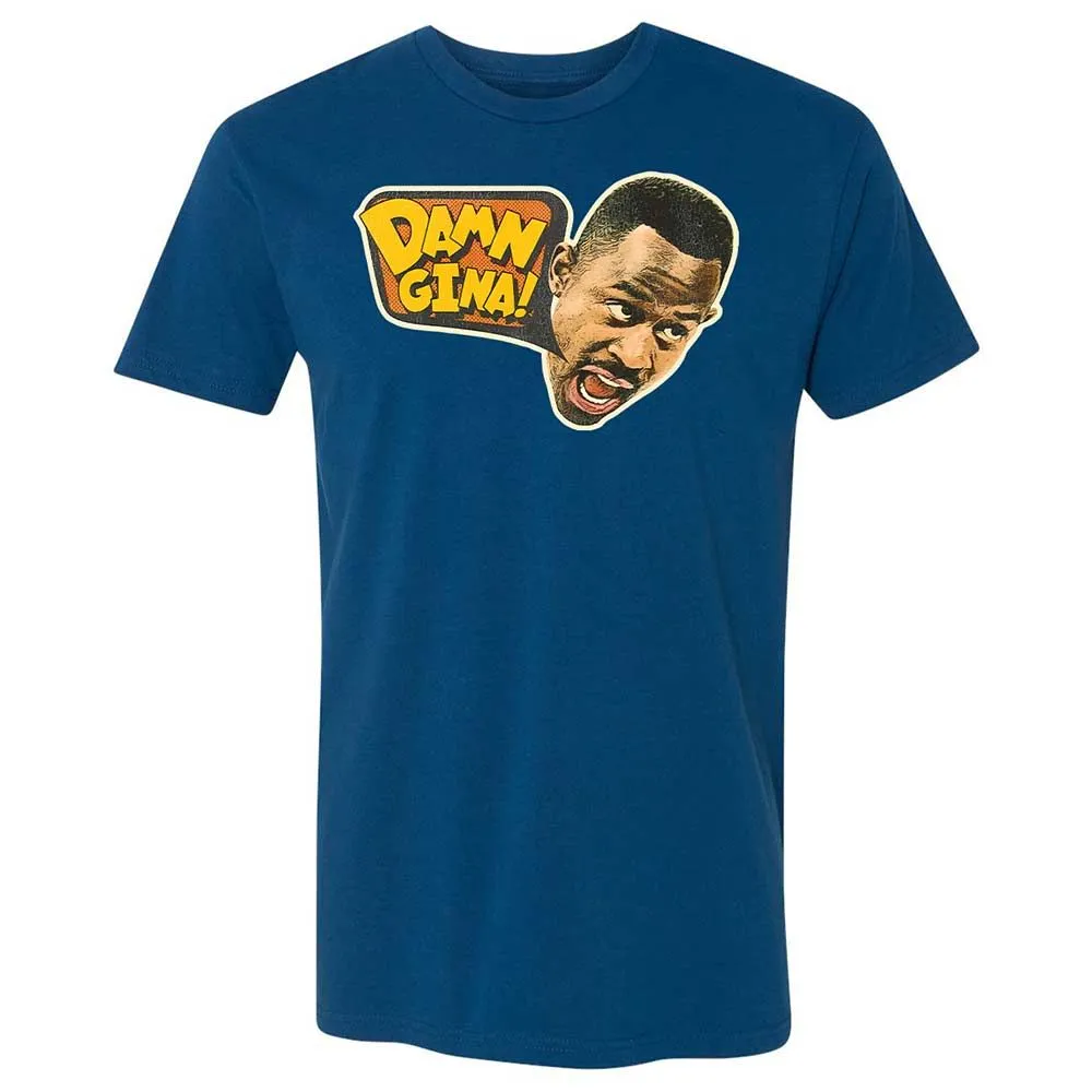 Premium Unisex T-Shirt - RKASXP17 - Cool Blue - 17