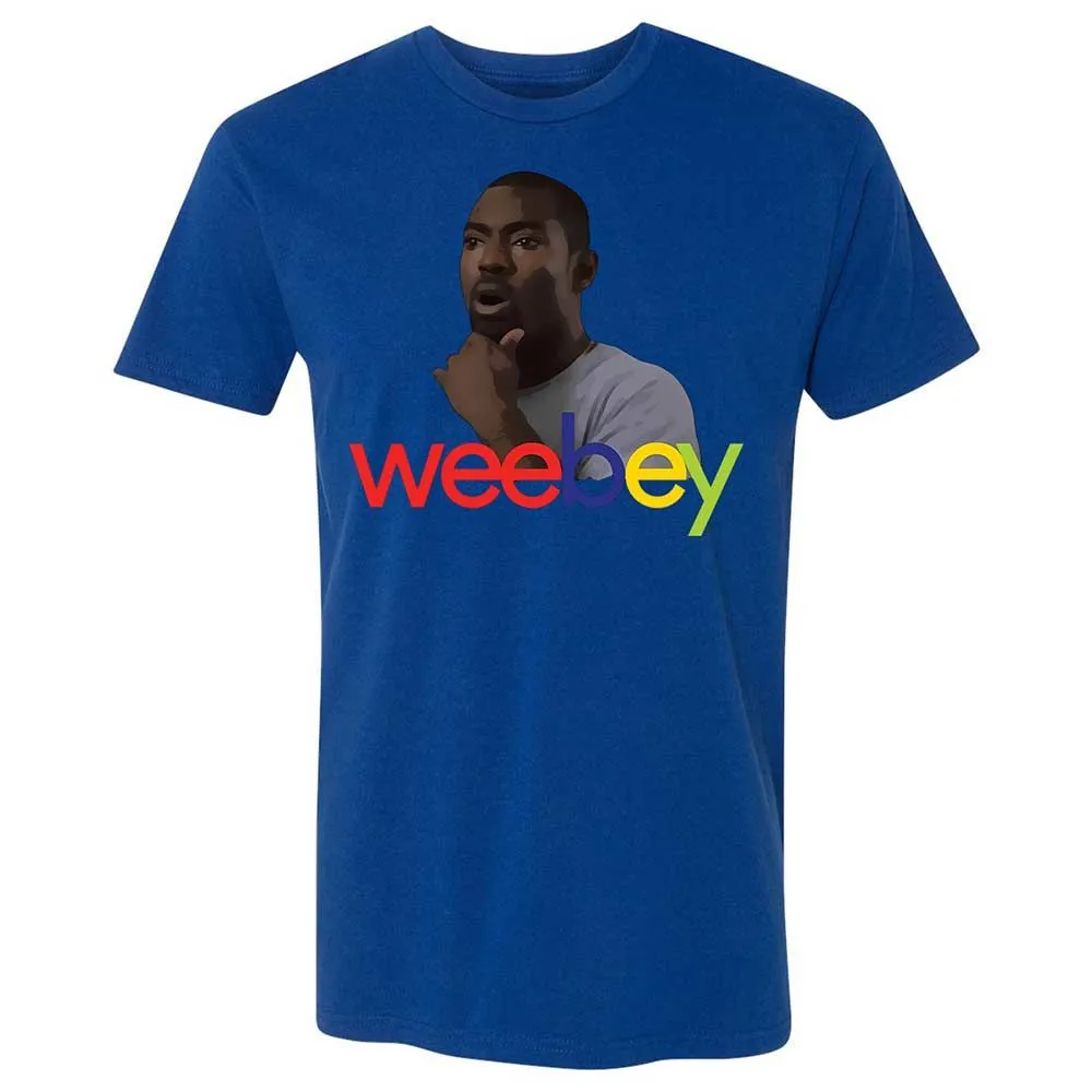 Wee-Bey - Royal - 3