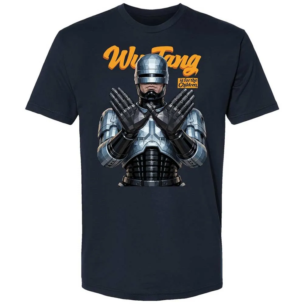Protect the Children - Midnight Navy - 2