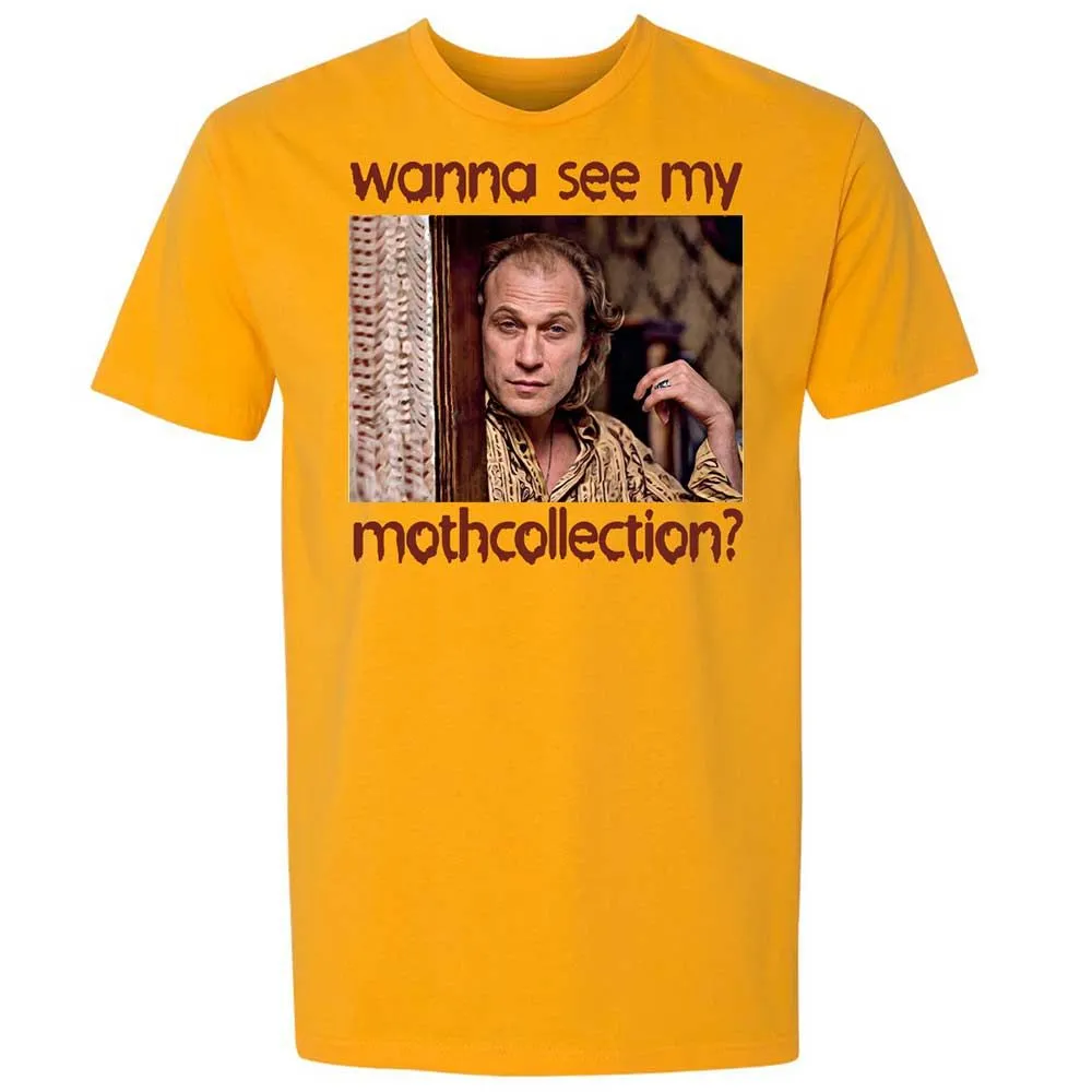 Premium Unisex T-Shirt - 3EJPNJLS - Gold - 9