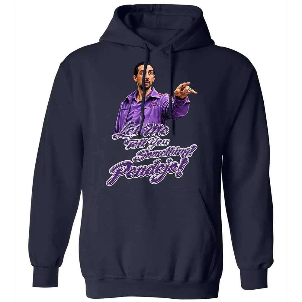 Let me tell you something - Navy - 15