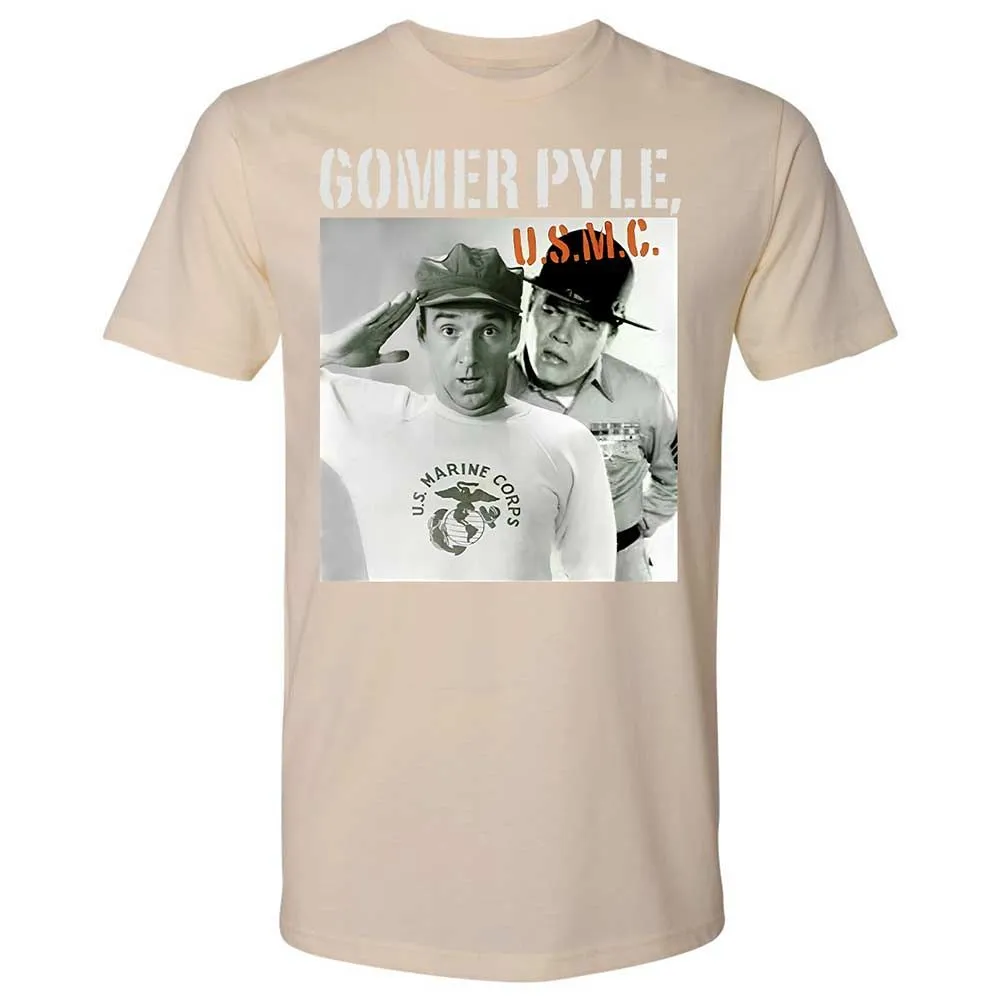 Premium Unisex T-Shirt - KT18FMMT - Cream - 20