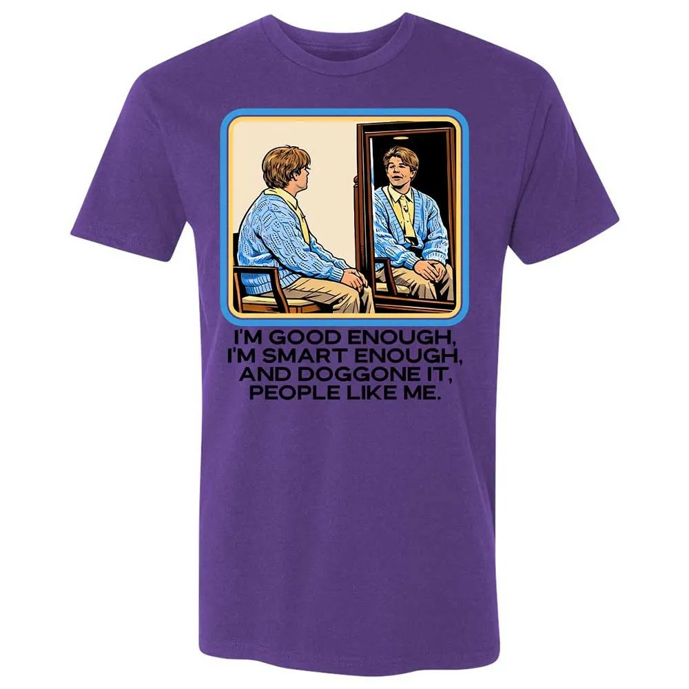 People Like Me - Purple Rush - 10