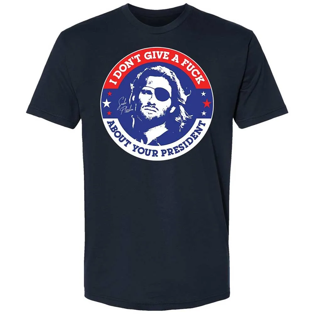 Don't Give a F*ck About Your War - Midnight Navy - 2