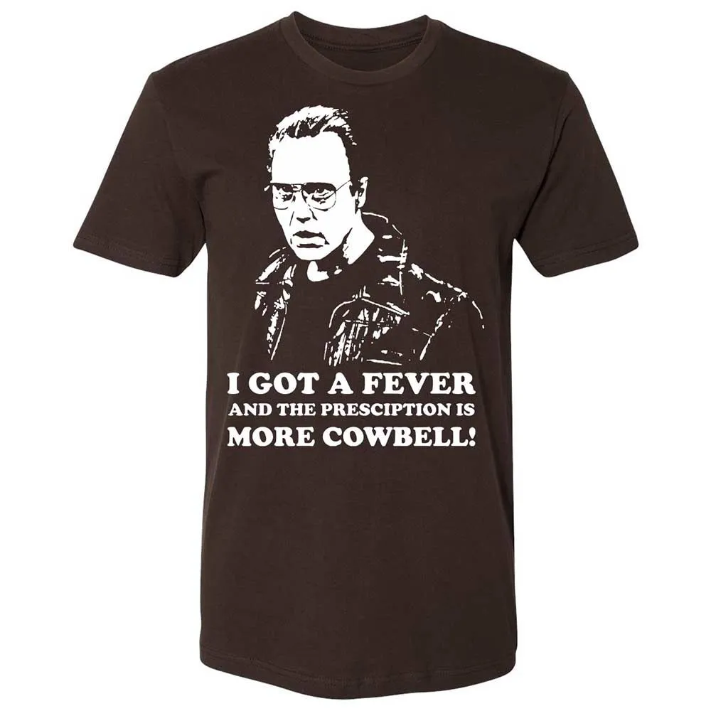 More Cowbell - Dark Chocolate - 6