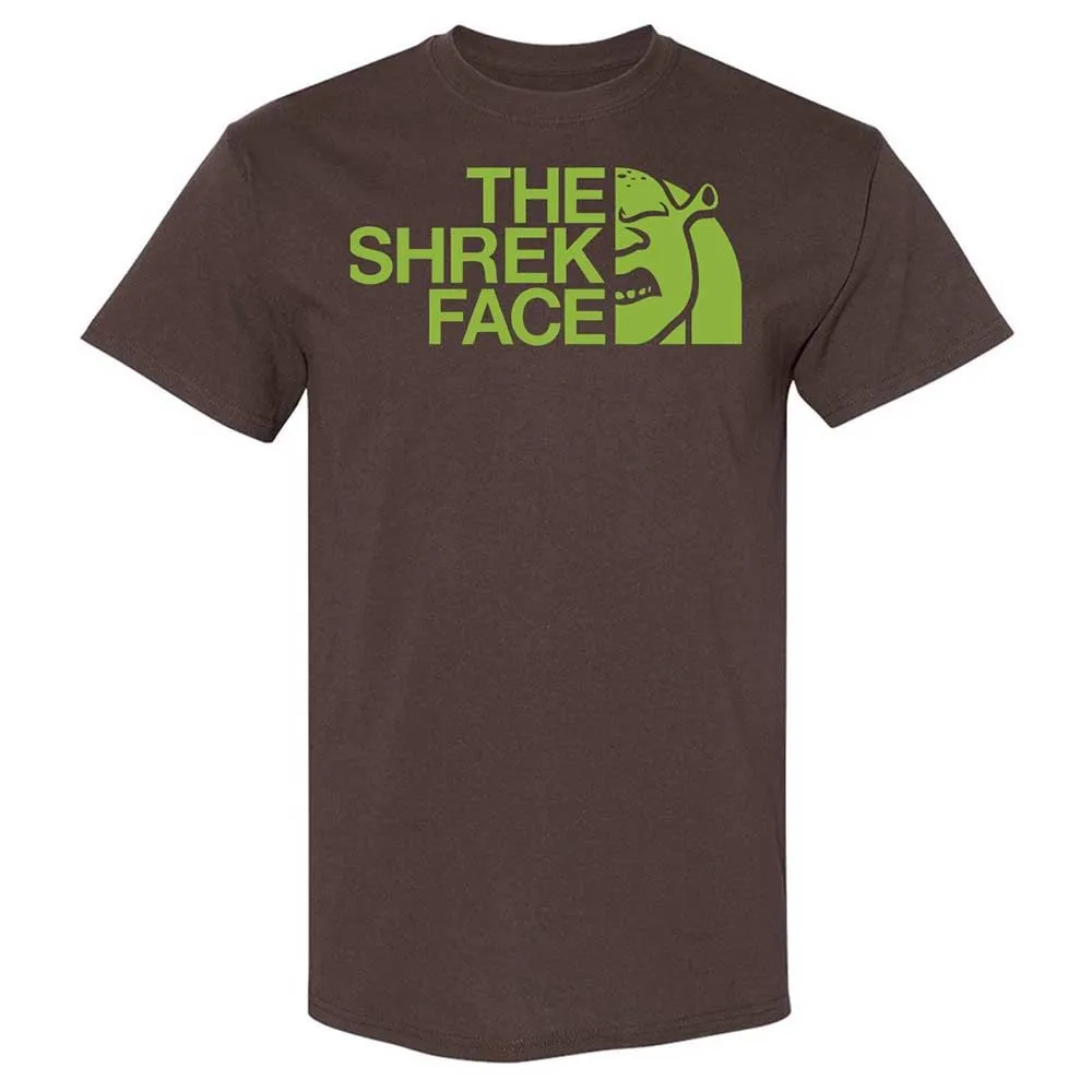 Classic Unisex T-Shirt - X8RQR3L8 - Dark Chocolate - 20