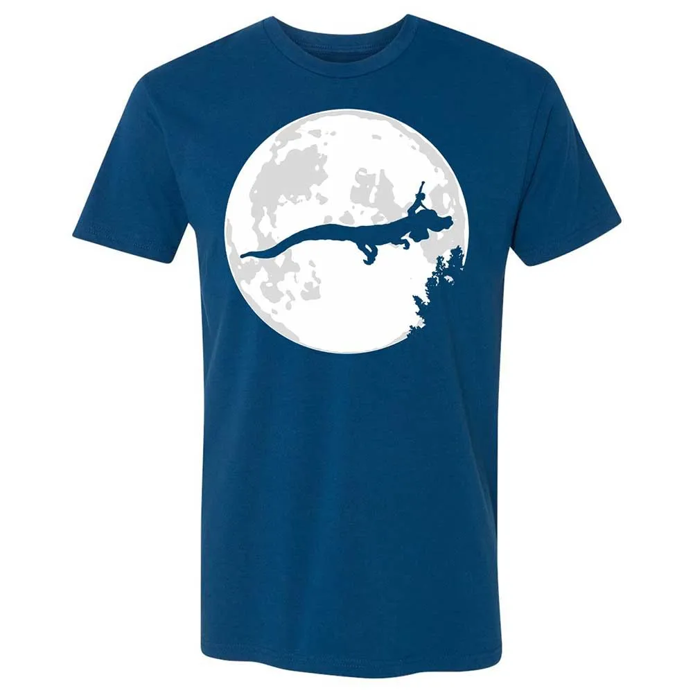 Falkor Moon - Cool Blue - 5