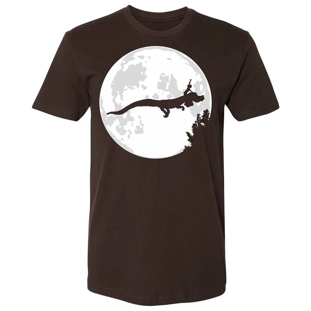 Falkor Moon - Dark Chocolate - 6