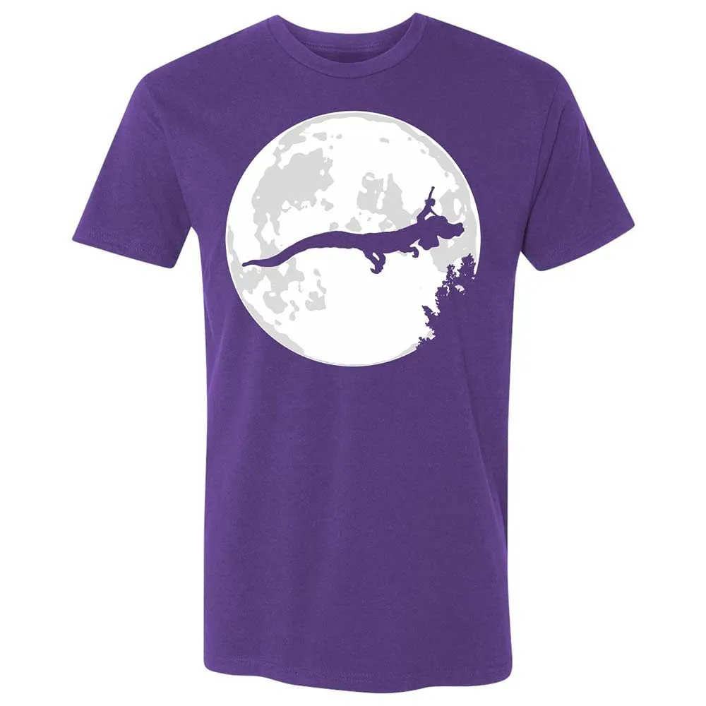 Falkor Moon - Purple Rush - 14