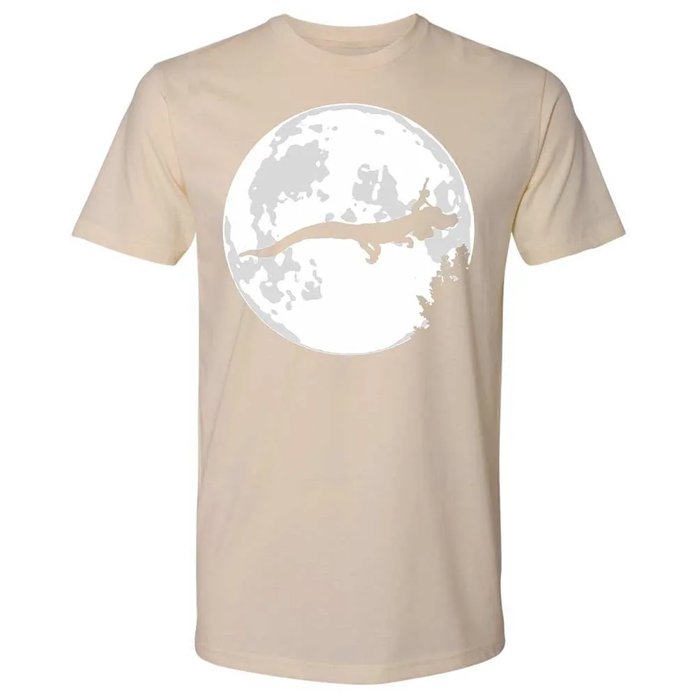 Falkor Moon - Cream - 20
