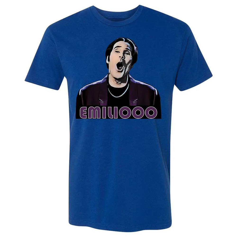 Emilio - Royal - 3