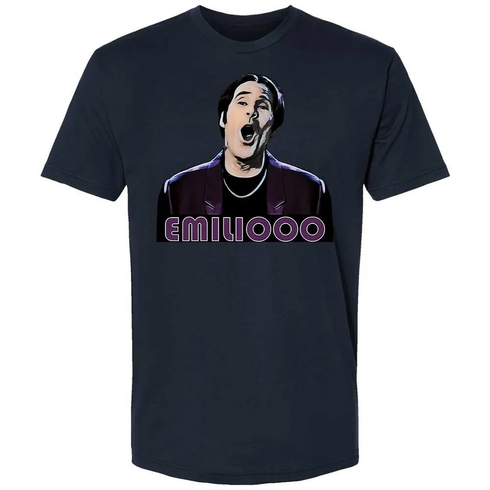 Emilio - Midnight Navy - 15