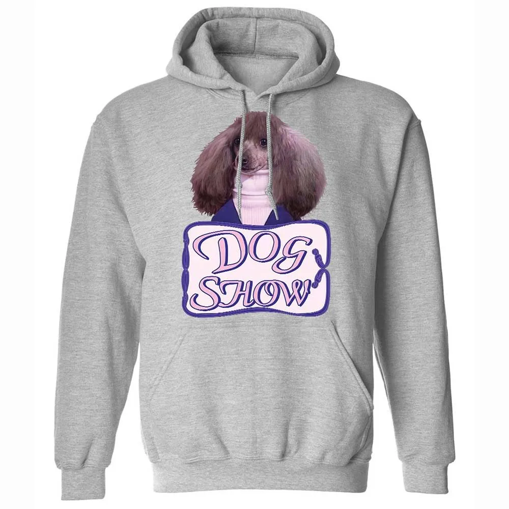 Mister Rocky Balboa - Sport Grey - 3