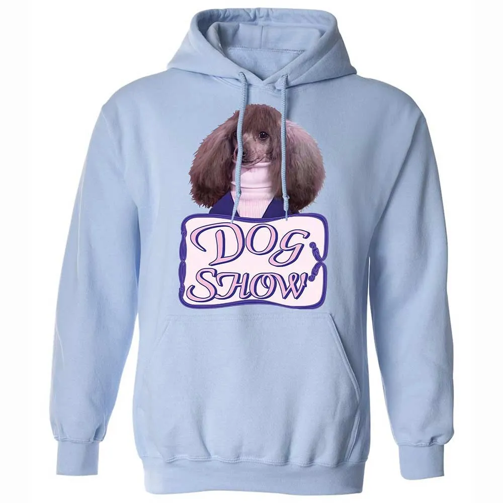 Mister Rocky Balboa - Light Blue - 5