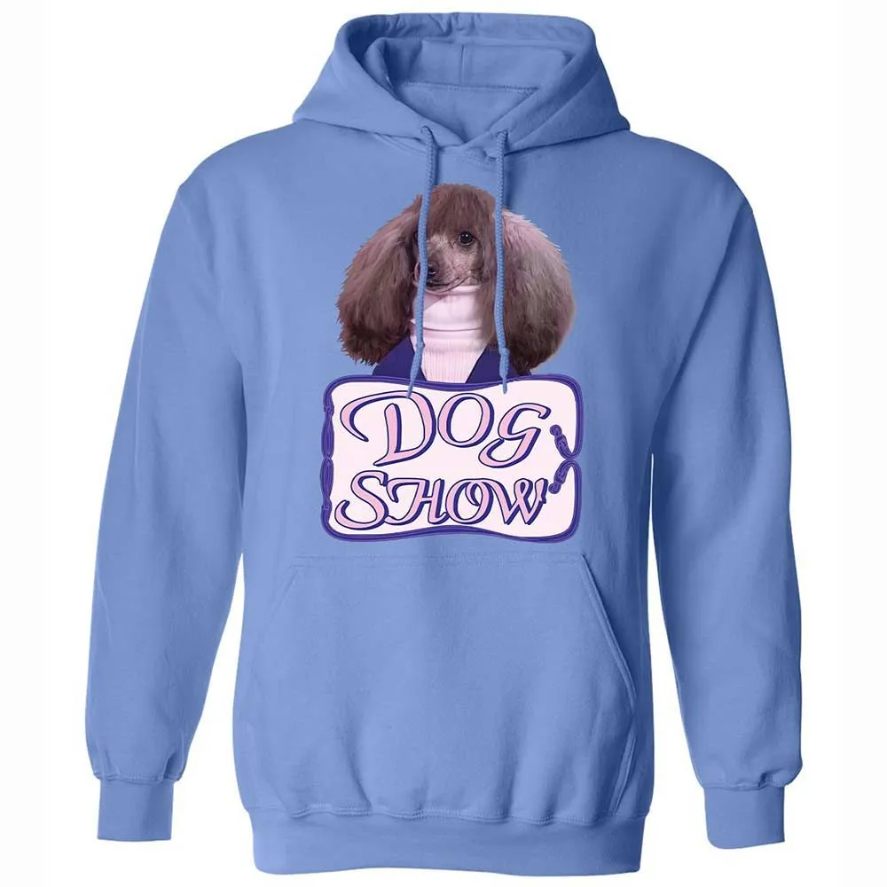 Mister Rocky Balboa - Carolina Blue - 6