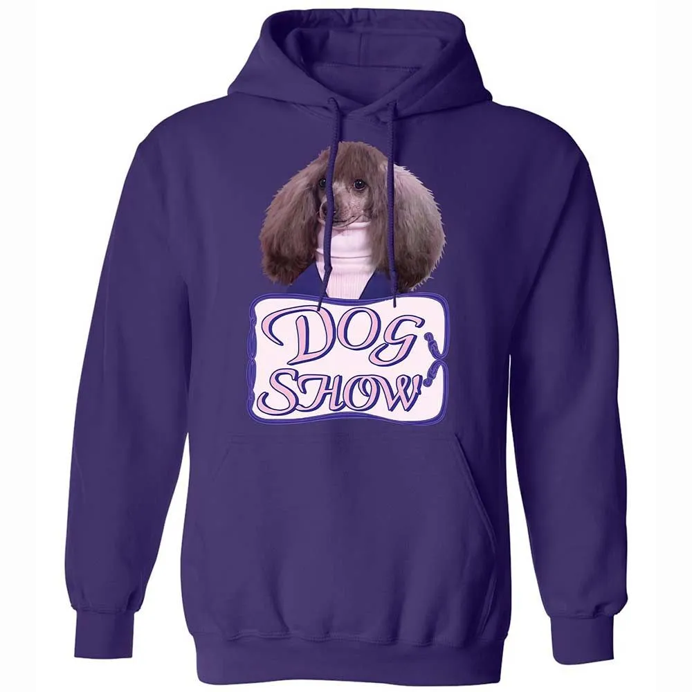 Mister Rocky Balboa - Purple - 10