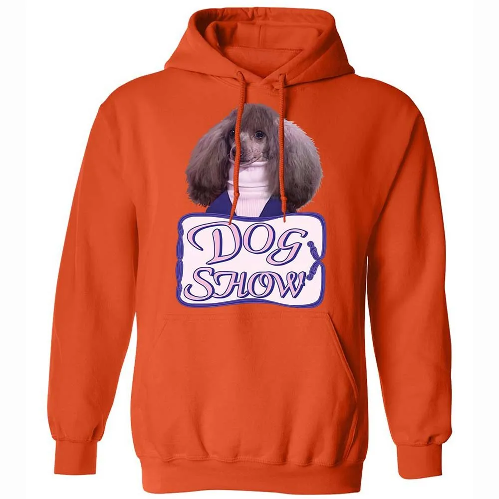 Mister Rocky Balboa - Orange - 12