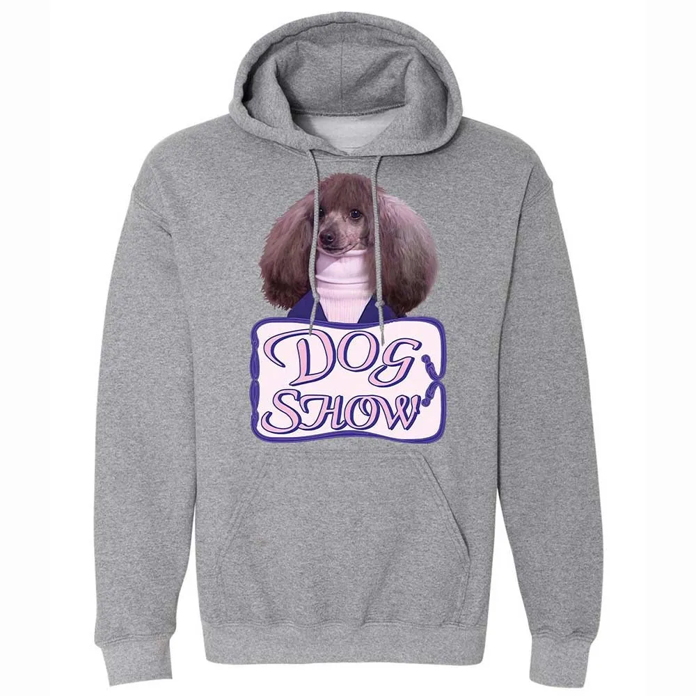 Mister Rocky Balboa - Graphite Heather - 17