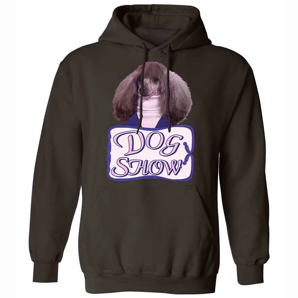 Mister Rocky Balboa - Dark Chocolate - 18