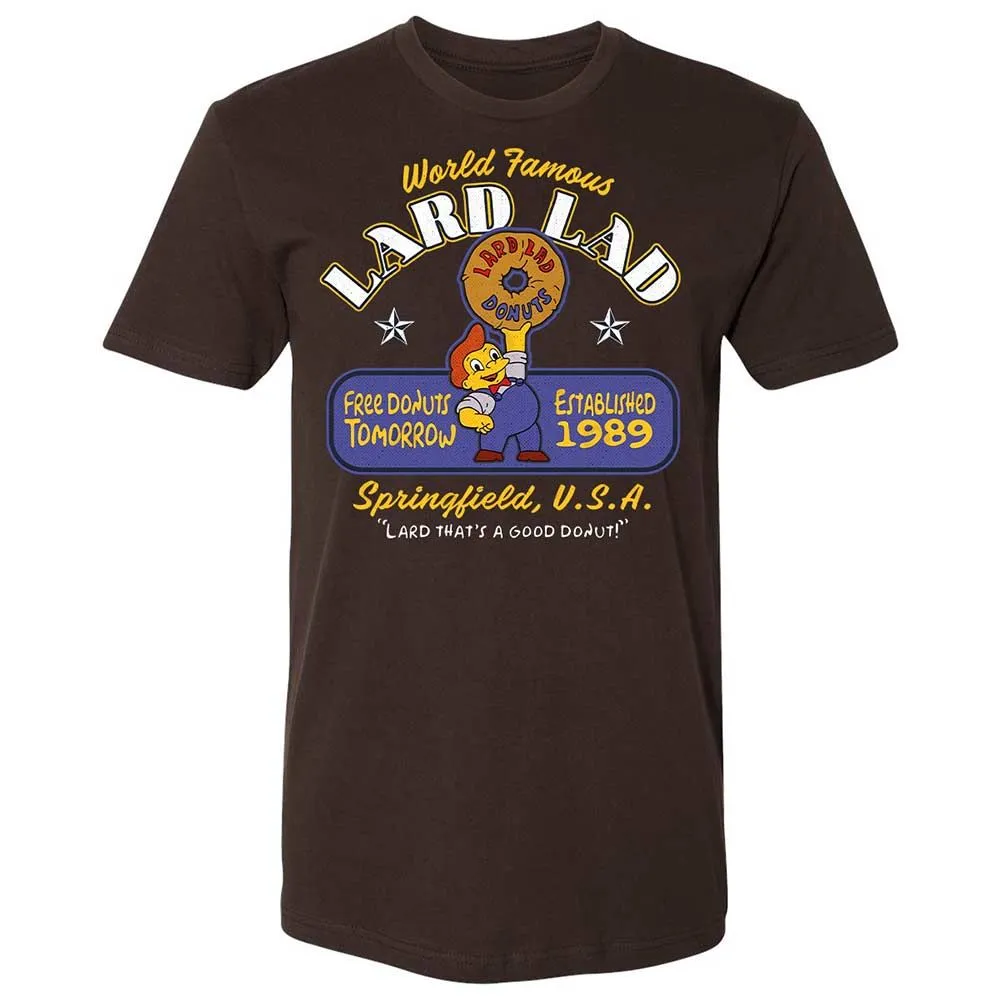 Premium Unisex T-Shirt - 8YXBANSE - Dark Chocolate - 6