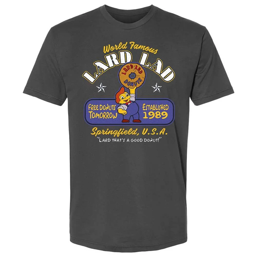 Premium Unisex T-Shirt - 8YXBANSE - Heavy Metal - 7
