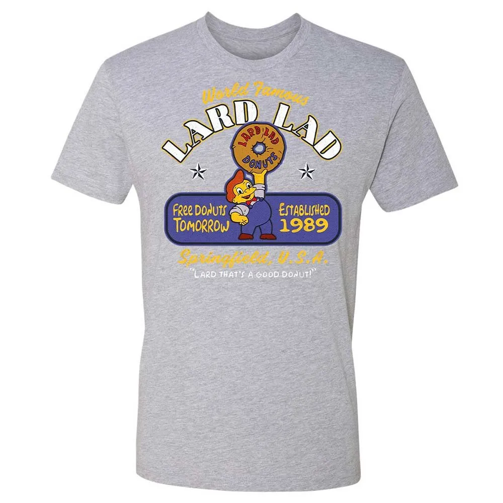 Premium Unisex T-Shirt - 8YXBANSE - Heather Grey - 19