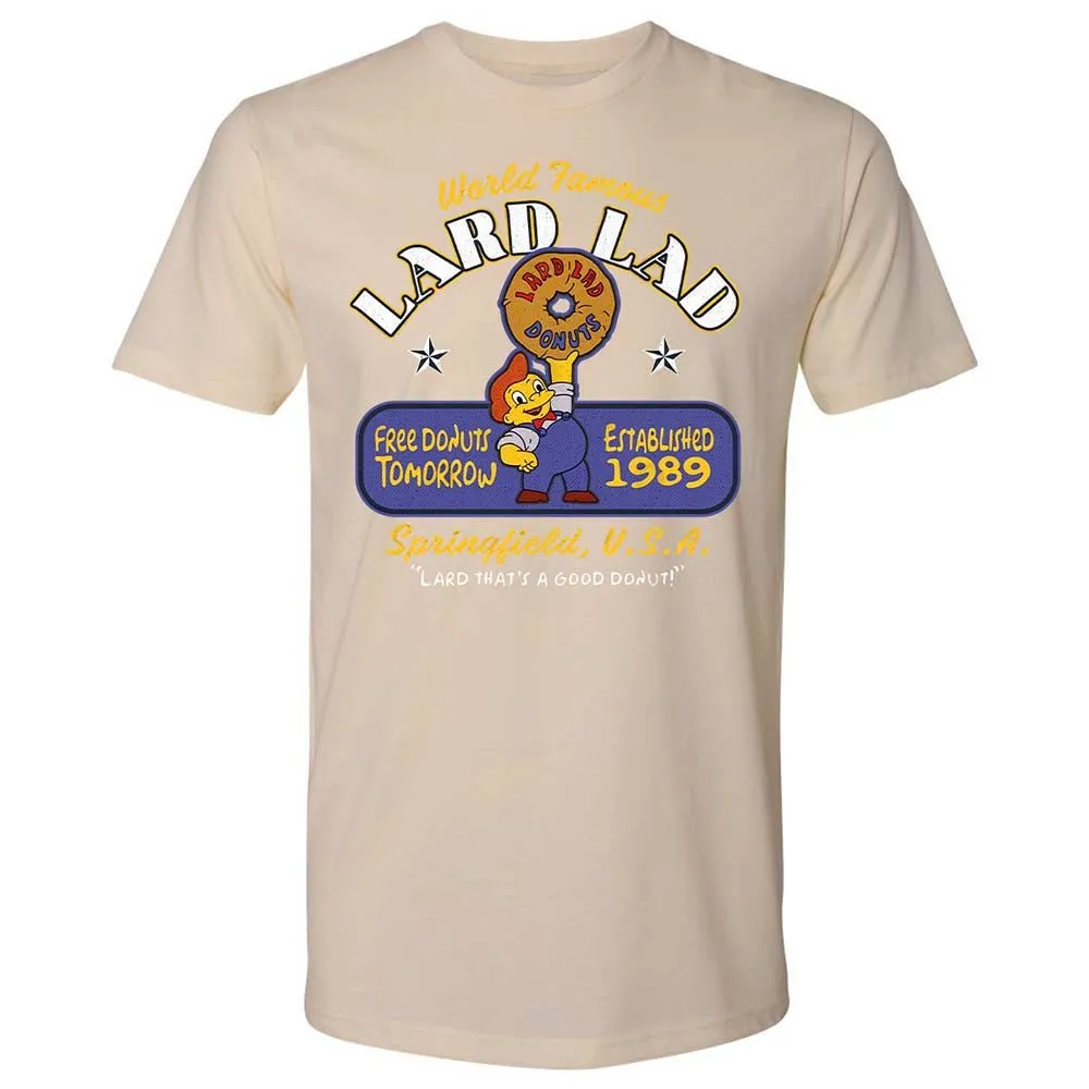 Premium Unisex T-Shirt - 8YXBANSE - Cream - 20