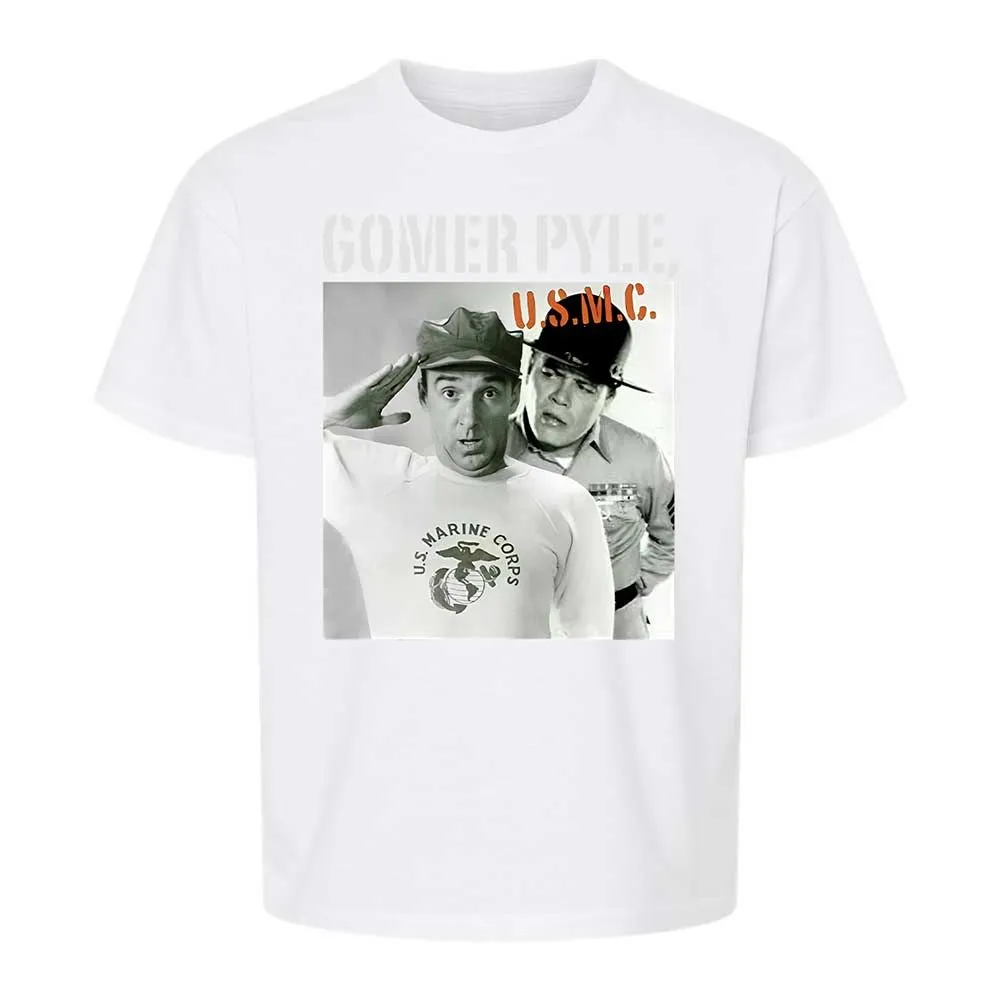 Kids T-Shirt - WLBVK39H - White - 5