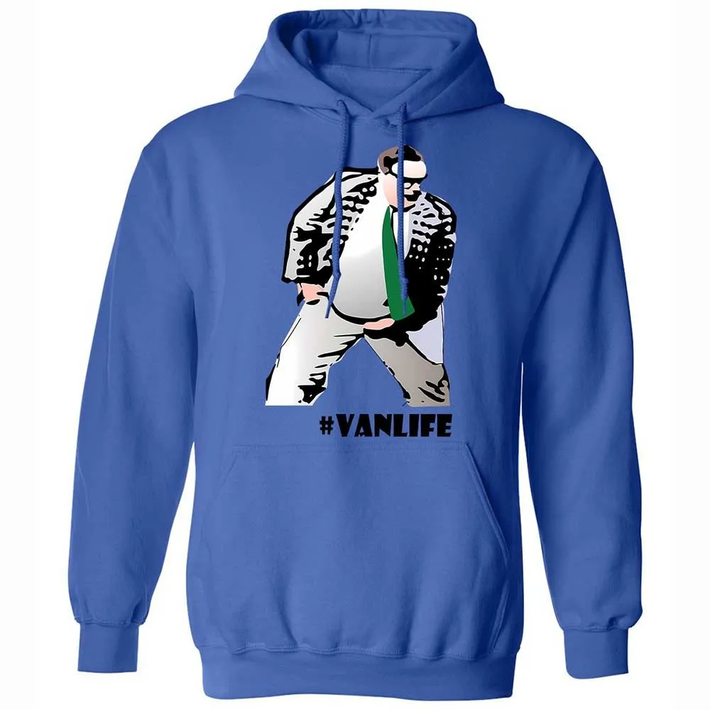 #Vanline - Royal - 4