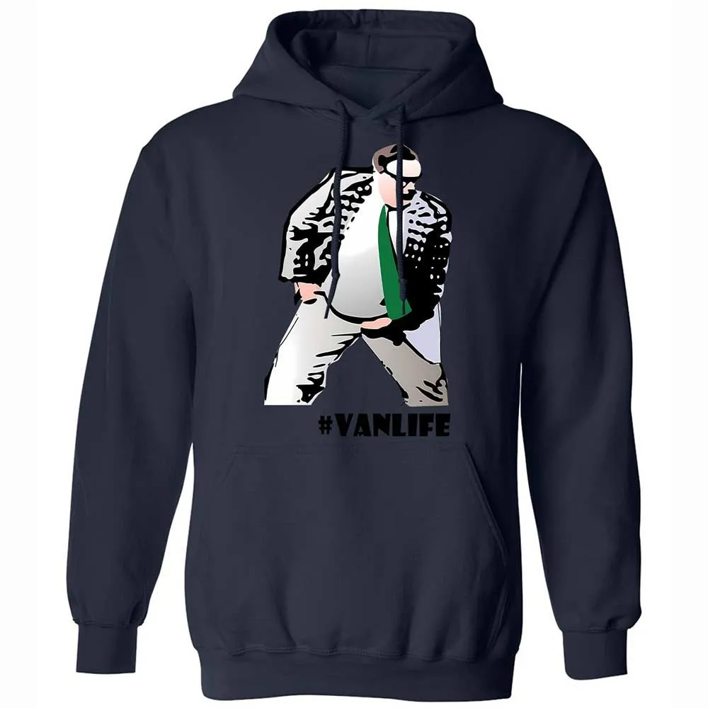 #Vanline - Navy - 15