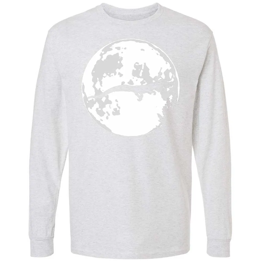 Falkor Moon - Ash - 14
