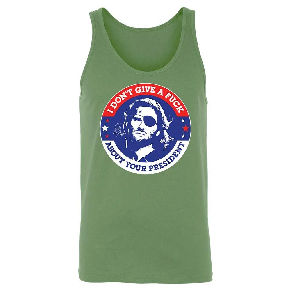 Don't Give a F*ck About Your War - Leaf - 8