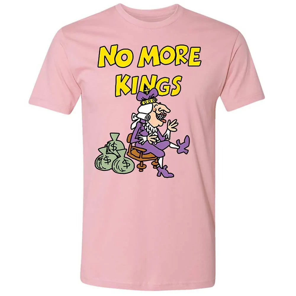 Premium Unisex T-Shirt - CAH2WV3E - Light Pink - 16